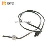 EGT Exhaust Gas Temperature Sensor FOR MERCEDES-BENZ ETS201 0009058501 0009057004 0009050701 A0009057004 12116E 904-777 904777 thumbnail-5