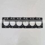 Hot Sale Diesel Engine Parts Cylinder Head Gasket 4932210 thumbnail-4