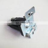 High Quality 6CT Diesel Engine Spare Parts 3916301 Magnetic Switch thumbnail-3