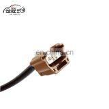 Hot Sale OEM 22693-1JA0A Oxygen Lambda Sensor 23400-8951 For Nissan Infiniti 3.5L thumbnail-3