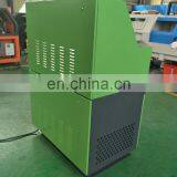 EUS2000L EUI/EUP Test Bench/stand/bank--CRS-300 thumbnail-5