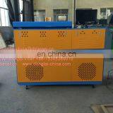 Automobile Common Rail CR918 Used Fuel Injection Pump Test Bench Price