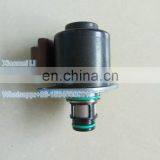 CR Metering Solenoid Valve IMV Kit 9307Z523B / 9109-903 thumbnail-2