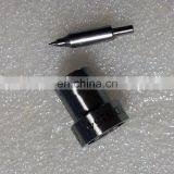 High Quality Injector Nozzle 105007-1540 / DN4PDN154 for Diesel Engine thumbnail-2
