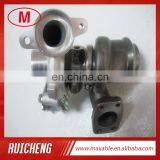 TD02 TD025HM 49173-07508 49173-07506 Turbocharger For Fusion Peugeot Berlingo Citroen C4 1.6L HDi DV6ATED4 thumbnail-3