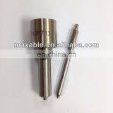 DLLA150P713 Diesel Injector Nozzle for 15B-FTE Engine