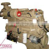 209956 Flexible Hose for Cummins Cqkms FOR.NTE-350 Diesel Engine Spare Parts Manufacture Factory in China Order thumbnail-6