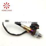 Hot Sale 100% Professional 55562206 Oxygen Sensor thumbnail-4