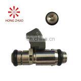 Best Quality Best Price Best Service Fuel Injector Nozzle IWP179 thumbnail-4