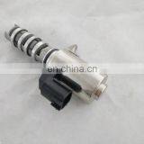 PAT VVT Oil Control Valve Fit for Infiniti/Teana 23796-EA000/23796-ZE00C /23796-ZE01C/23796-6N200/ 23796-ZE00A thumbnail-6