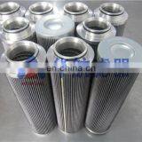 Replacement G04244 Hydraulic Oil Filter Parker for Oil Filtration thumbnail-3