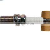 Original High Quality Auto Engine Parts PFR6G 4793 Iridium Spark Plug thumbnail-4