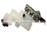 Japanese Car Parts Brake Master Cylinder Assy for ACV51 OEM: 47201-06460 thumbnail-2