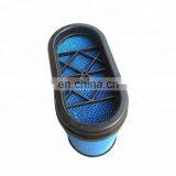 China Manufacturer Truck Engine Parts Air Filter P788895 Heavy Duty Air Filters 42558096 Air Filter thumbnail-2