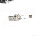Original GUANGZHOU Accessories Spark Plug OE # 1K16TT 4701 for T-O-Y-O-T-A HILUX VZN1_ (K16TT) thumbnail-1