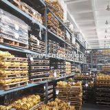 Excavator EC55 Track Roller,Bottom Roller for Mini Excavator thumbnail-5