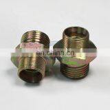 Diesel Engine Parts DCi11 Air Compressor Connection 24248329 thumbnail-4