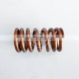 6BT Diesel Engine Parts Valve Spring 3926700 3900276 3932453 thumbnail-1