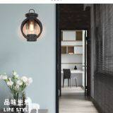 Different Sizes Waterproof Durable Energy-Saving Outdoor Modern LED Garden Spot Lights JML-WLL-A8047 thumbnail-5