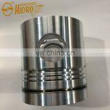 Original High Quality 6711312110 Piston 215420 for Engine NT855 thumbnail-2