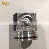Diesel Engine Parts Piston 3135M145 U5PR0058 for C6.6 E323D E320D thumbnail-1