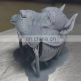 3D Model Rapid Prototyping Machine LCD 3D Printer for 3D Printing Anime Figure thumbnail-2