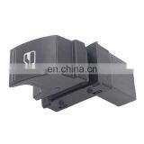 Honchang 5J0959855 Power Window Switch For VW Skoda Fabia Octavia Roomster Superb thumbnail-4