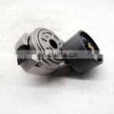 China Heavy Duty Truck Engine Spare Parts Weichai Belt Tensioner 612600061290 thumbnail-1