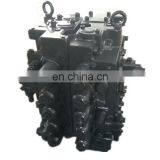 14557520 Excavator Main Valve KMX32N EC360B Control Valve