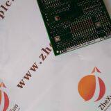 ABB 5SHX14H4502 3BHB003230R0101/5SXE050152/3BHB003023P201