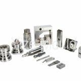 Donggaun Precision Automatic Machine Components Precision Machinery Equipment Parts thumbnail-1