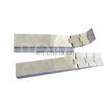 Shredder Wedge Probe Conformance to U L 60950 thumbnail-1