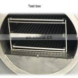 For Lab Freezing Test Chamber With 1 Year Guarantee thumbnail-4