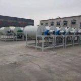 Henan Mind Machinery Equipment Co., Ltd. company overview - view 2 thumbnail