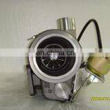 S300AG072 Turbocharger for H215 F-650 Truck 3126B CAT Engine Turbo 0R7978 1974998 171813 Turbo Charger thumbnail-4