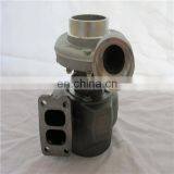 BF6M2012C Engine Turbo S200 EC210B 04282637KZ 04258309KZ 20515585 S2B-1 Turbocharger thumbnail-1