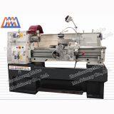 High Precison & Heavy Duty Industrial Lathe (CD6241)