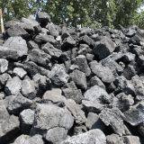 Hainan Jinchang Trading Co., Ltd company overview - view 4 thumbnail