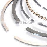 Wellfar K2700 Diesel Engine Piston 70mm Piston Ring for Kia thumbnail-5