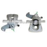 Wholesale Car Parts Rear Axle Universal Brake Caliper 35116768430 thumbnail-1