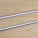 Bathroom Accessories --bathroom Shelves thumbnail-3