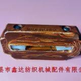 S6 Picker,S-6 Loom Picker,Textile Picking Knot thumbnail-3