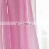 Ready to Ship 100% Polyester Chiffon Dress Fabric 100D Plain Chiffon Fabric in Stock thumbnail-3