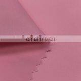 40d Full Dull Nylon Taffeta Fabric 310T Nylon Taffeta for Down Jacket Fabric thumbnail-4