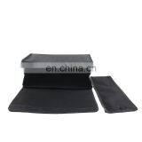 Felt Organizer Tools Bag Box Interior Boot Tidy Vehicle Travel Storage Car thumbnail-6