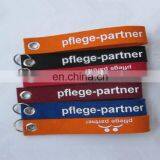 New Design Lipgloss Felt Keychain thumbnail-4