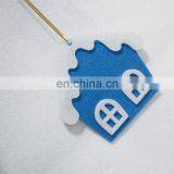 Professional Multifunctional Baby Clothes Christmas Pajamas thumbnail-2