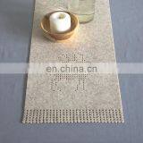 Christmas Tapestry Table Runner thumbnail-3