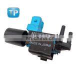 Vacuum Solenoid Valve OEM 94384335 thumbnail-1