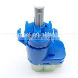 Auto Engine Parts Brake Light Switch OEM 3M5T-9C872-AC 9C19-9C872-AA 3M5T9C872AC 9C199C872AA thumbnail-2